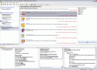 USB Monitor (DMS) Screenshot