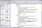 Advanced TIFF Editor Screenshot