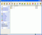 File Protector Screenshot