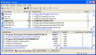 Infine Windows Repair Screenshot