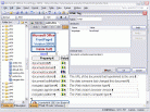 Microsoft Office Professional Screenshot