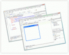 Microsoft .NET Framework 3.0 Redistributable Package Screenshot