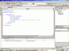 Visual Basic 6.0 Run-time Files Screenshot