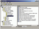 Microsoft Windows Installer Screenshot