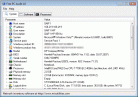 Free PC Audit Screenshot