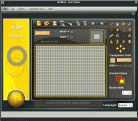SoftwareMile Icon Maker Screenshot