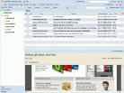 CodeGlide Enterprise Suite Screenshot