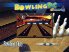 Bowling PC Screenshot
