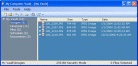 My Computer Vault Screenshot