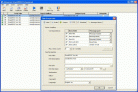 Advanced Email2RSS Personal Screenshot