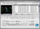allDJ Video Converter Platinum Screenshot
