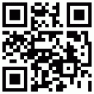 QR-Code Font and Encoder for Windows Screenshot