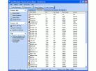 CareWindows Process Control Master Screenshot