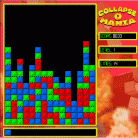 Collapse-O-Mania Screenshot