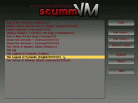 ScummVM Screenshot