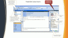 PebbleTalk Outlook Add-In Screenshot