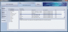 DeskWatcher Screenshot