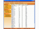 MyWindowsDoctor Spy/ Ad Process Wiper Free Version Screenshot