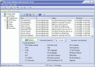 ABC Amber Windows Mail Converter Screenshot