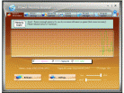 Power Memory Booster Screenshot