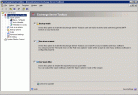Exchange Server Toolbox Screenshot