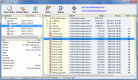 File Catalog Screenshot
