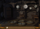 Pahelika: Secret Legends Game Screenshot