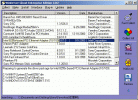 WinDriver Ghost Personal Edition Screenshot