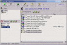 Easy File & Folder Protector Screenshot