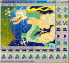 AbcPuzzles Screenshot