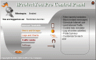 iProtectYou Pro Screenshot