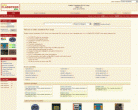 Softbiz Classifieds Plus Script Screenshot