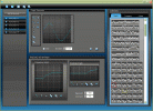 FlexiMusic Sound Generator Screenshot