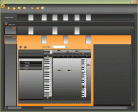 BeatStudio Junior Screenshot