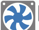 Axialis IconWorkshop Screenshot