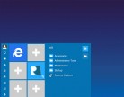 Windows 10 Transformation Pack Screenshot