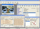 Now You're Cooking! Screenshot