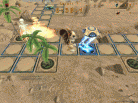 MagicWorld Screenshot