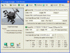 Fx Image Manager Screenshot