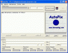 AutoPix Screenshot