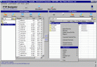 FTP Navigator Screenshot