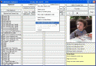 M8 Multi Clipboard Screenshot