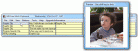 M8 Free Multi Clipboard Screenshot