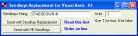Sendkeys Replacement for Visual Basic Screenshot