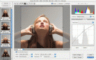 Adobe Photoshop Screenshot