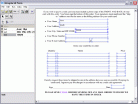 Miraplacid Form Lite Screenshot