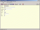 Database Assistant Screenshot