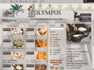 Essen Cyber Outlet Screenshot