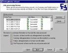 DefragMentor Premium Screenshot