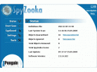 SpyZooka Screenshot